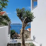 Villa Villa Brela *