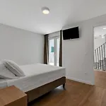 Villa Brela Villa