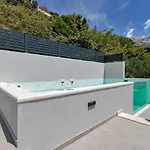 Villa Brela * Brela