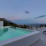 Villa Villa Brela *