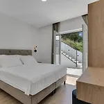 Villa Brela Villa Brela