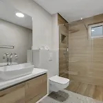 Villa Brela Villa