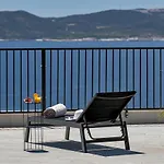 Villa Villa Brela Brela