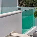 Villa Villa Brela