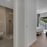 Villa Brela * Brela