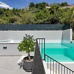 Villa Brela