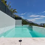 Villa Brela