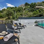 Villa Brela Villa Brela