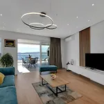 Villa Villa Brela *