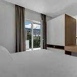 Villa Brela * Brela
