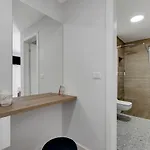 Villa Brela Villa *