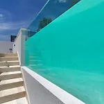 Villa Villa Brela *