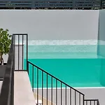 Villa Brela Villa