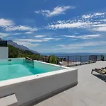 Villa Brela Villa