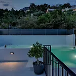 Villa Brela Brela