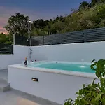 Villa Brela * Brela